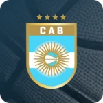 Logo of CABB android Application 